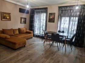 ������ ���� ��� ���� 2-�����