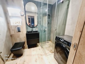 ���� ��� ���� 2-����� | Imot.bg � ����� ������ 11