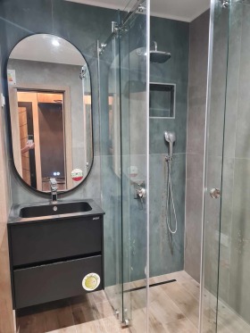 ���� ��� ���� 2-����� | Imot.bg � ����� ������ 12