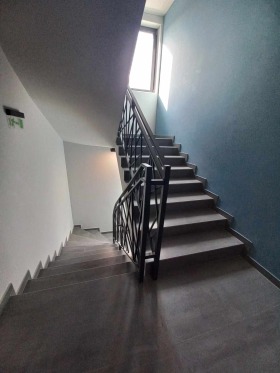 ���� ��� ���� 2-����� | Imot.bg � ����� ������ 12