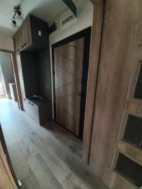 ���� ��� ���� 2-����� | Imot.bg � ����� ������ 10