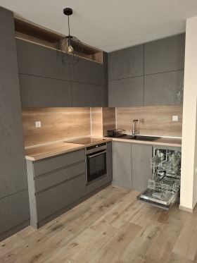 ���� ��� ���� 2-����� | Imot.bg � ����� ������ 5
