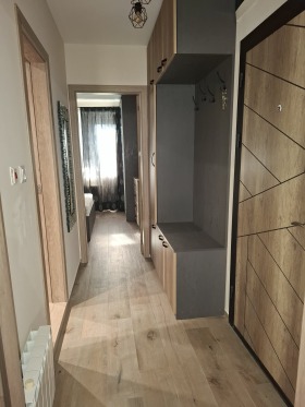 ���� ��� ���� 2-����� | Imot.bg � ����� ������ 13