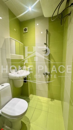 ���� ��� ���� 2-����� | Imot.bg � ����� ������ 8