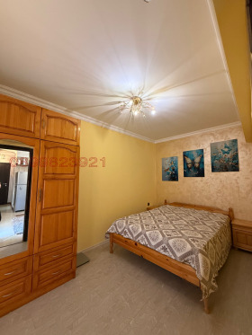 ���� ��� ���� 2-����� | Imot.bg � ����� ������ 7