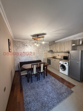 ����� ���� ��� ���� 2-�����,���� �����, �������� �����