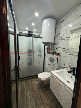 ���� ��� ���� 2-����� | Imot.bg � ����� ������ 9