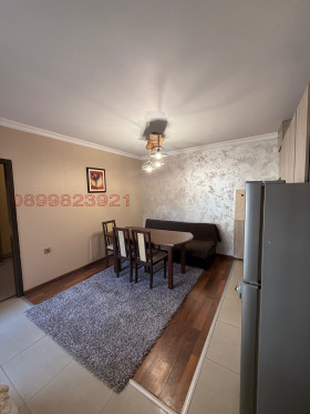 ���� ��� ���� 2-����� | Imot.bg � ����� ������ 2