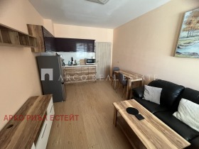 2-СТАЕН, 45 m2