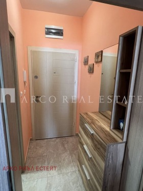 ���� ��� ���� 2-����� | Imot.bg � ����� ������ 3