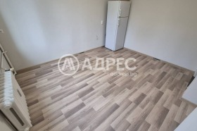 ���� ��� ���� 3-����� | Imot.bg � ����� ������ 9