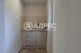 ���� ��� ���� 3-����� | Imot.bg � ����� ������ 11