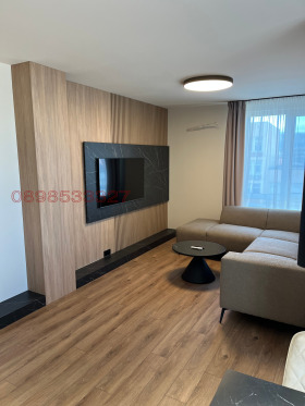 ���� ��� ���� 3-����� | Imot.bg � ����� ������ 5