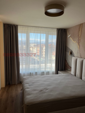 ���� ��� ���� 3-����� | Imot.bg � ����� ������ 7