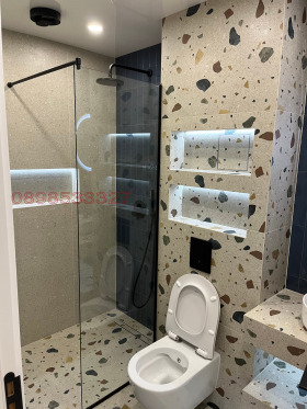 ���� ��� ���� 3-����� | Imot.bg � ����� ������ 2