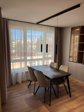 ���� ��� ���� 3-����� | Imot.bg � ����� ������ 3