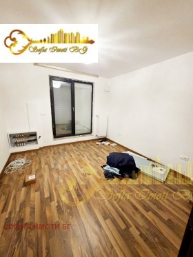 ���� ��� ���� 3-����� | Imot.bg � ����� ������ 3