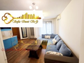 ���� ��� ���� 3-����� | Imot.bg � ����� ������ 2