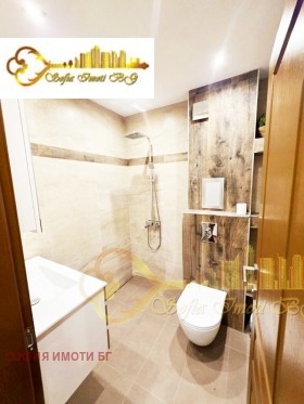 ���� ��� ���� 3-����� | Imot.bg � ����� ������ 8