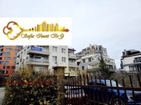 ���� ��� ���� 3-����� | Imot.bg � ����� ������ 6