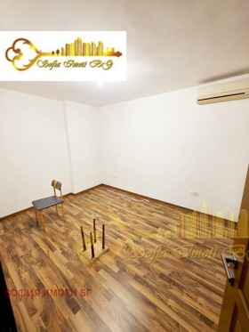 ���� ��� ���� 3-����� | Imot.bg � ����� ������ 4