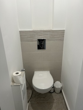 ���� ��� ���� 3-����� | Imot.bg � ����� ������ 5