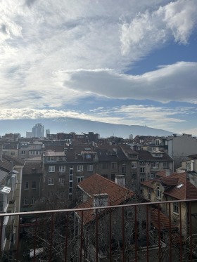 ���� ��� ���� 3-����� | Imot.bg � ����� ������ 10