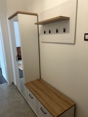 ���� ��� ���� 3-����� | Imot.bg � ����� ������ 7