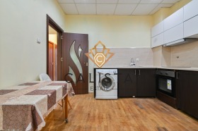 ���� ��� ���� 3-����� | Imot.bg � ����� ������ 4