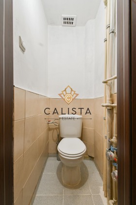 ���� ��� ���� 3-����� | Imot.bg � ����� ������ 12