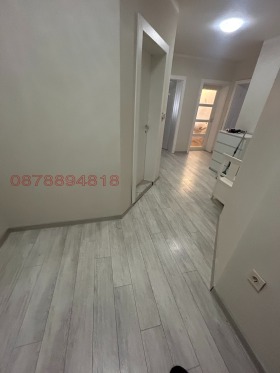 ���� ��� ���� 3-����� | Imot.bg � ����� ������ 8