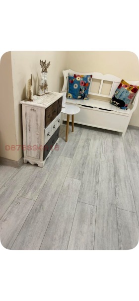 ���� ��� ���� 3-����� | Imot.bg � ����� ������ 6