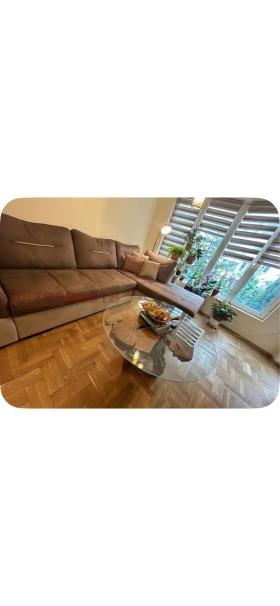 ���� ��� ���� 3-����� | Imot.bg � ����� ������ 7