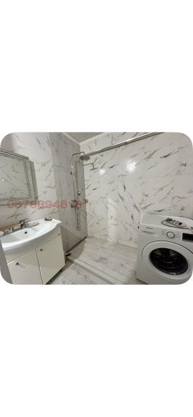 ���� ��� ���� 3-����� | Imot.bg � ����� ������ 4