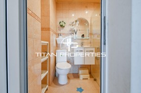 ���� ��� ���� 3-����� | Imot.bg � ����� ������ 16