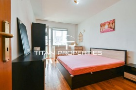 ���� ��� ���� 3-����� | Imot.bg � ����� ������ 8