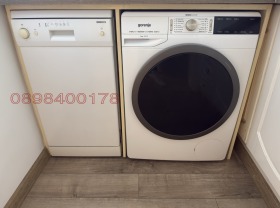 ���� ��� ���� ���������� | Imot.bg � ����� ������ 10