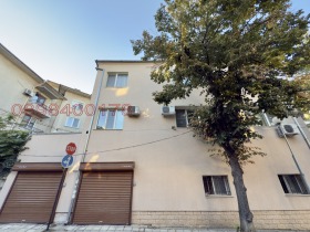 ���� ��� ���� ���������� | Imot.bg � ����� ������ 9
