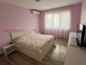 ���� ��� ���� ���������� | Imot.bg � ����� ������ 4