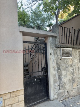 ���� ��� ���� ���������� | Imot.bg � ����� ������ 14