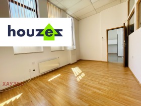 Biuro Lozenec, Sofia