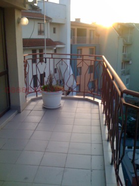 ���� ��� ���� ���� | Imot.bg � ����� ������ 15