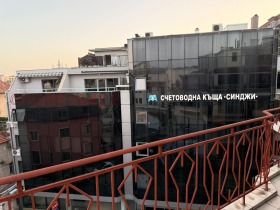 ���� ��� ���� ���� | Imot.bg � ����� ������ 16