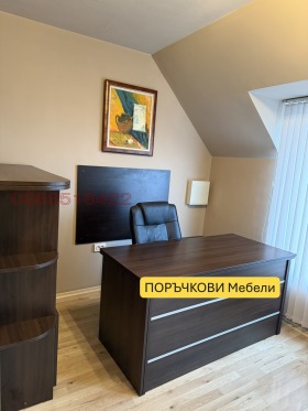 ���� ��� ���� ���� | Imot.bg � ����� ������ 6