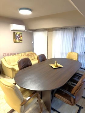 ���� ��� ���� ���� | Imot.bg � ����� ������ 2