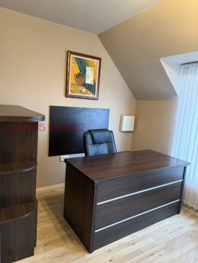 ���� ��� ���� ���� | Imot.bg � ����� ������ 5