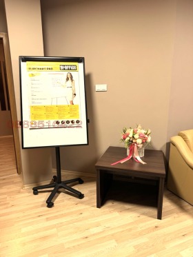 ���� ��� ���� ���� | Imot.bg � ����� ������ 4