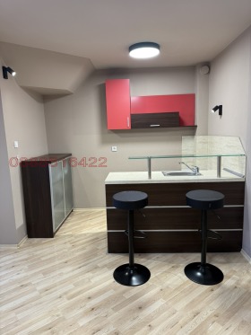 ���� ��� ���� ���� | Imot.bg � ����� ������ 4