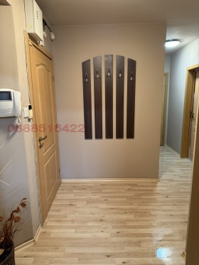 ���� ��� ���� ���� | Imot.bg � ����� ������ 10