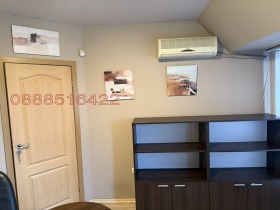 ���� ��� ���� ���� | Imot.bg � ����� ������ 8